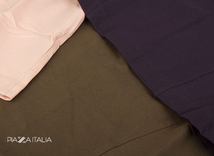 دامن Piaza Italia