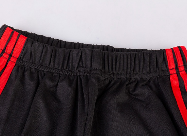 شلوار ورزشی تیم های باشگاهی