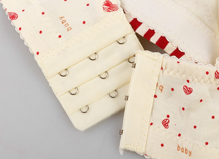 ست لباس زیر زنانه MANNIZI