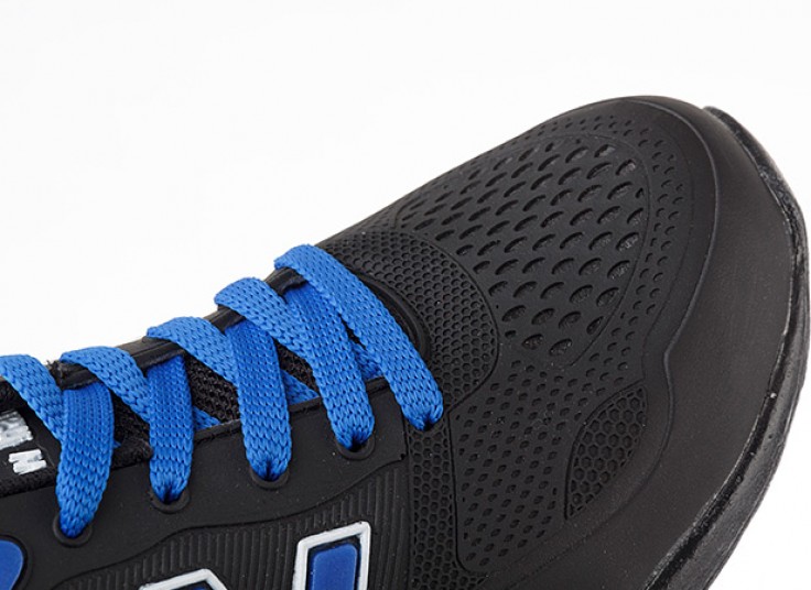 کفش ورزشی مردانه NEW BALANCE