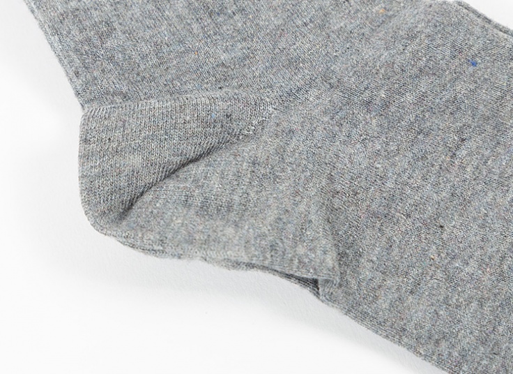 جوراب عطری مردانه Kozal