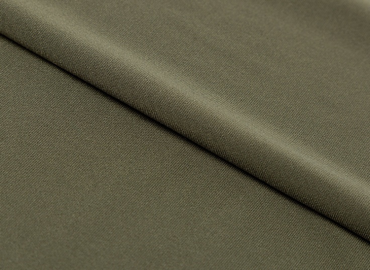 تاپ بندی فلامنت