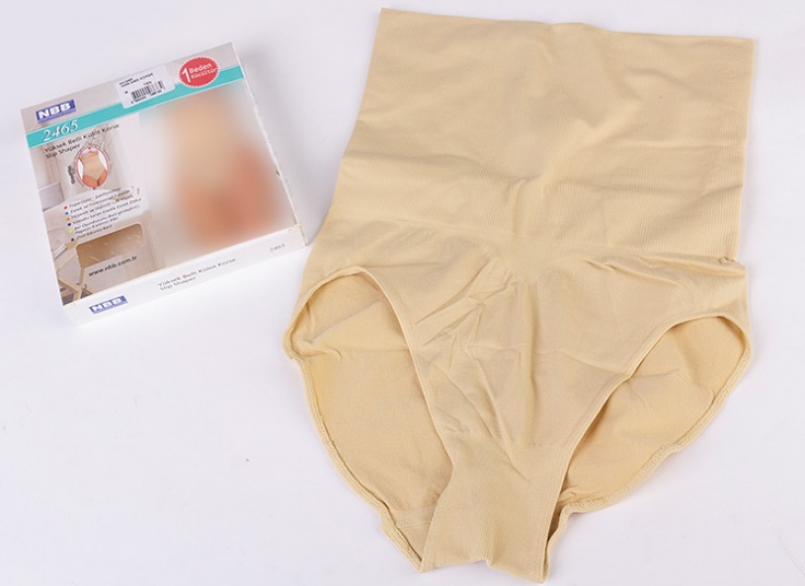 دو مدل گن زنانه NBB