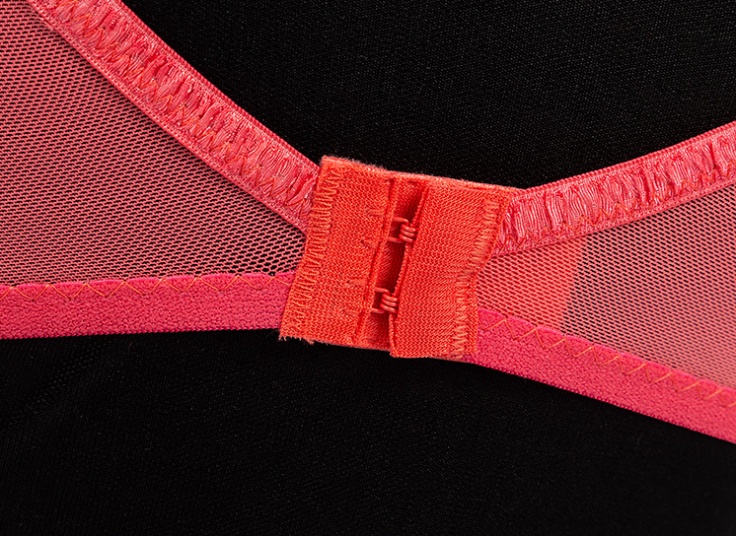 لباس زیر پرسی Ailar