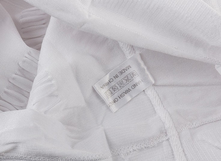 تی شرت لاغری Slim N Lift