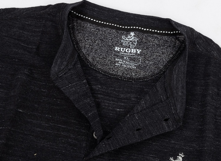 بلوز مردانه RUGBY