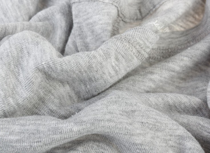 پیراهن اسپرت زنانه HandM