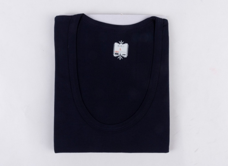 زیرپوش مردانه BGI