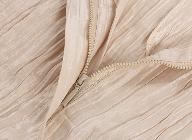 بادگیر زنانه