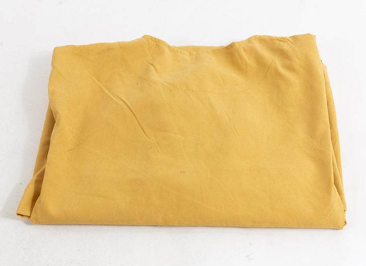 مانتو میکرو