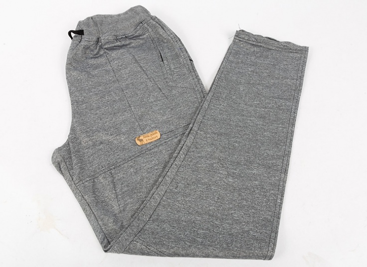 شلوار راحتی مردانه Atrac poosh