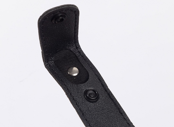 ست گوش پاک کن استیل 