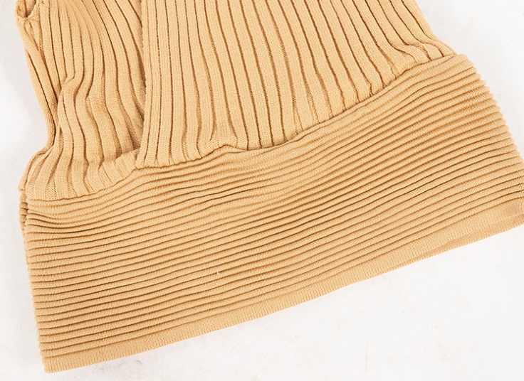 کراپ تاپ کشی