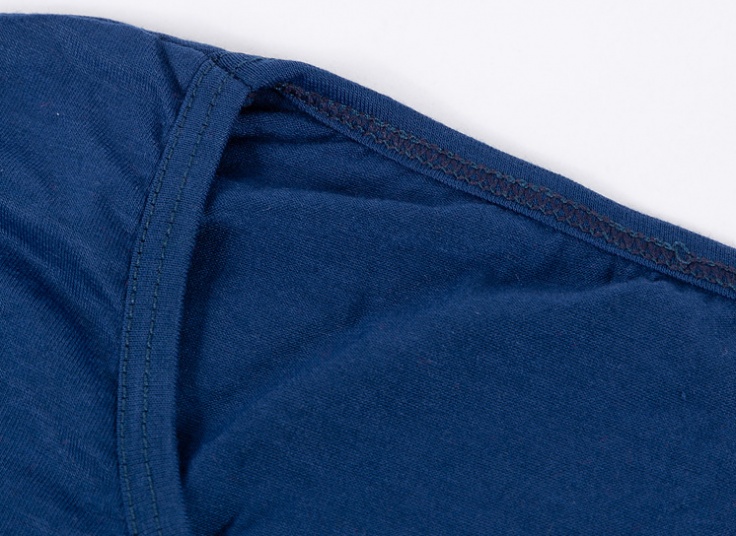 تاپ و شلوارک زنانه طرح Versace