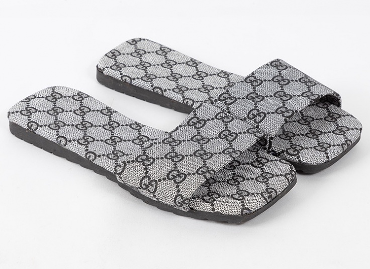 دمپایی زنانه Multi Brand