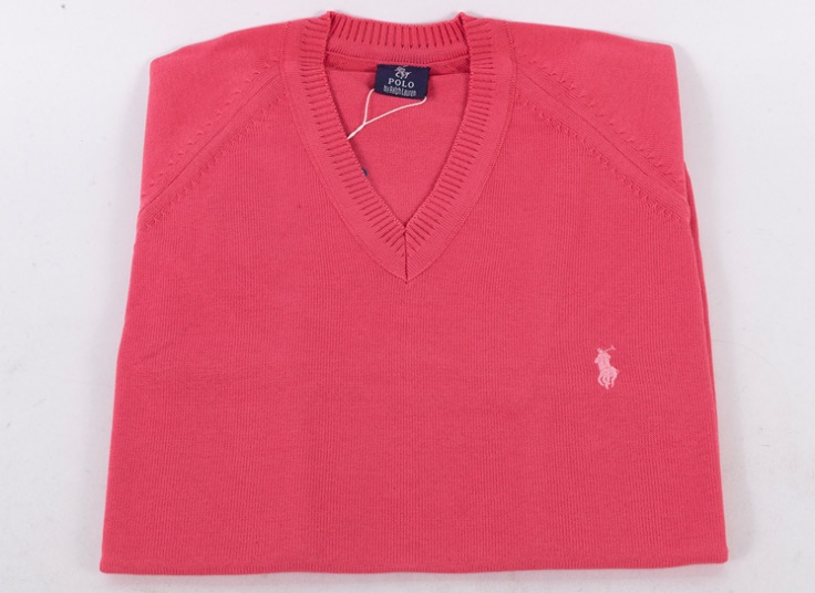 بلوز بافت مردانه RL Polo