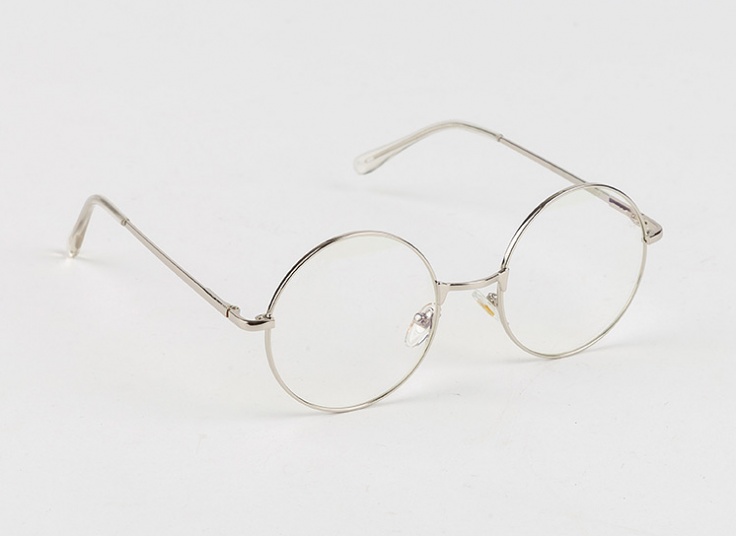 عینک شب Ray Ban