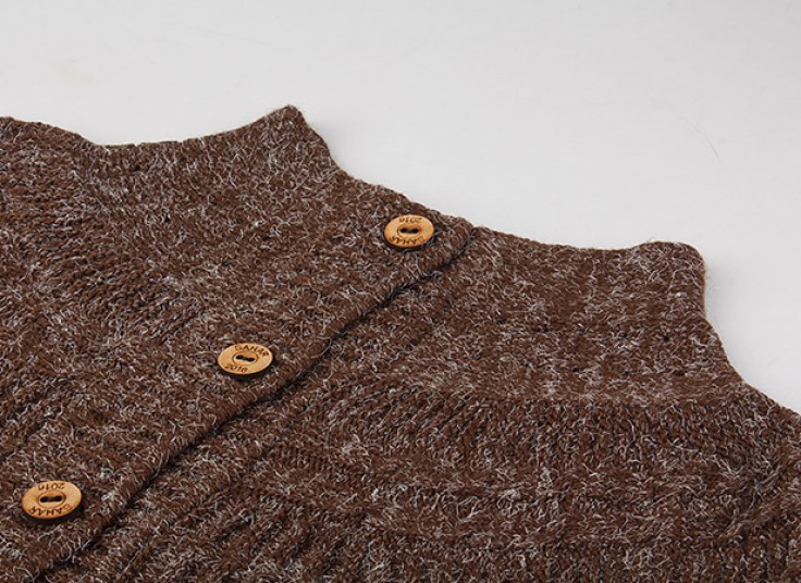 تونیک بافت BAHAR