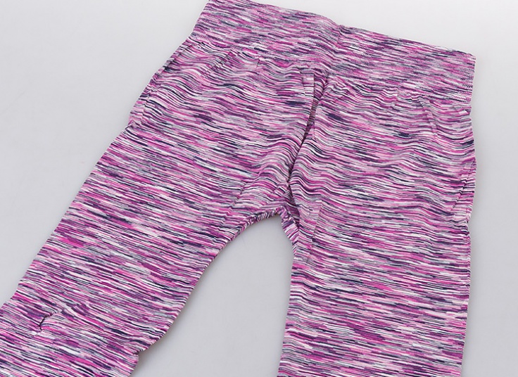 لگ ورزشی Colourful