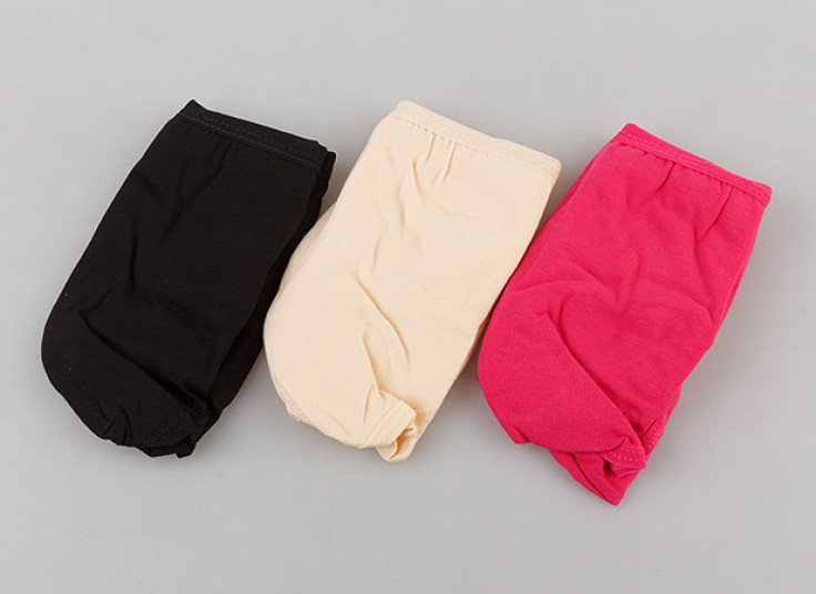 پکیج لباس زیر زنانه ella