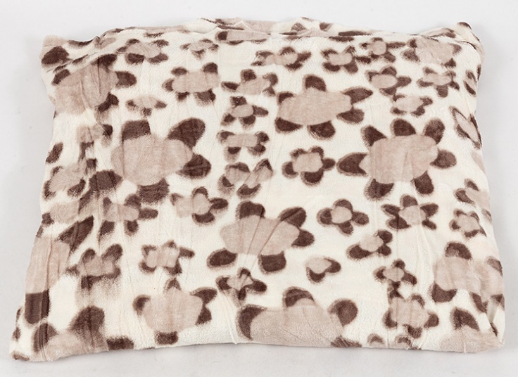 پتو ژله ای Senfela