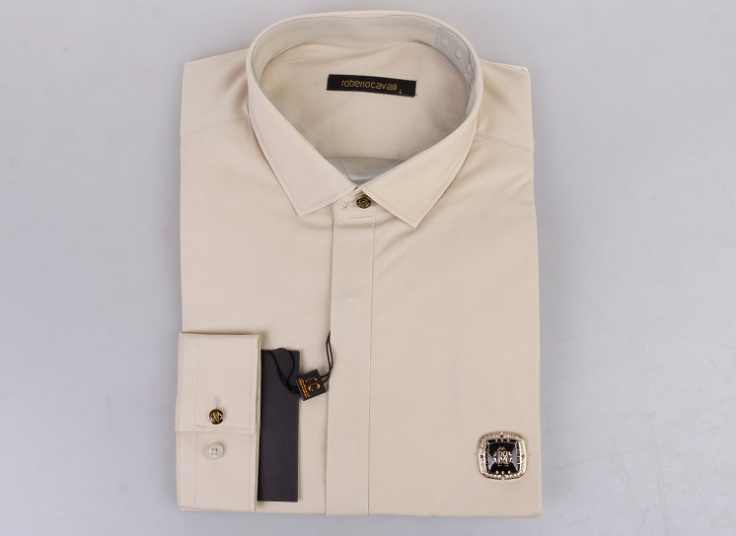 پیراهن مردانه BALMAIN