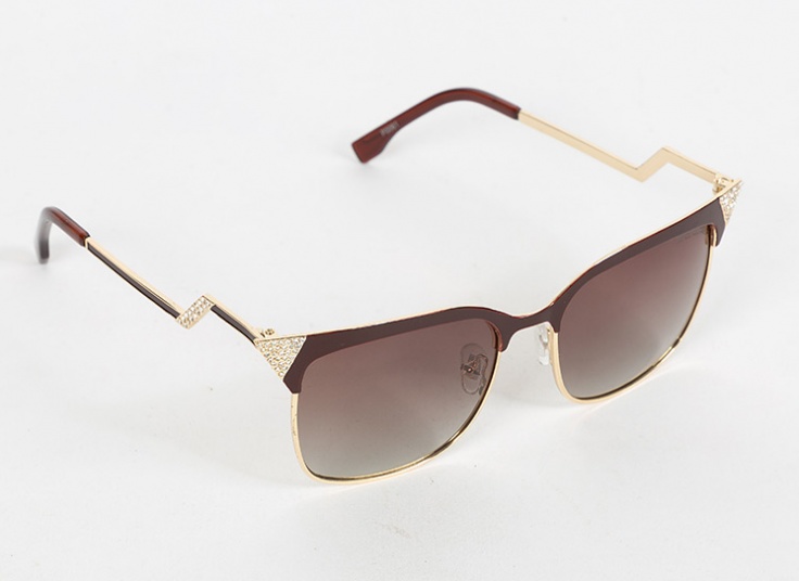 عینک آفتابی Manchini