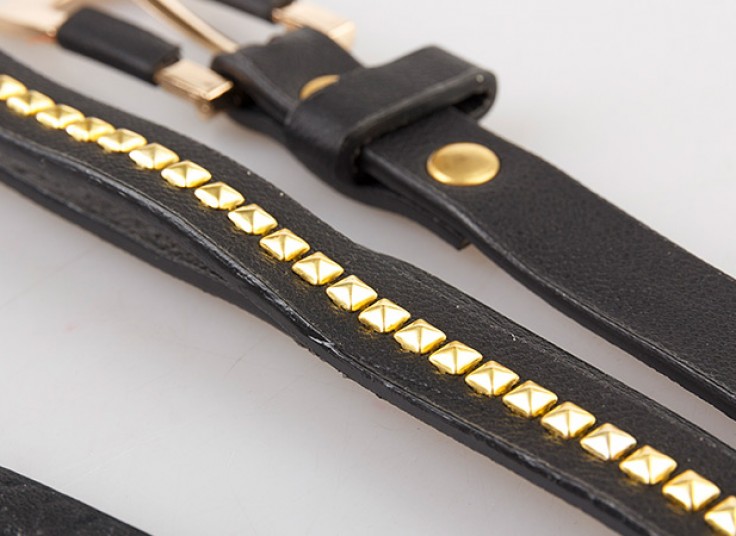 کمربند زنانه Narrow