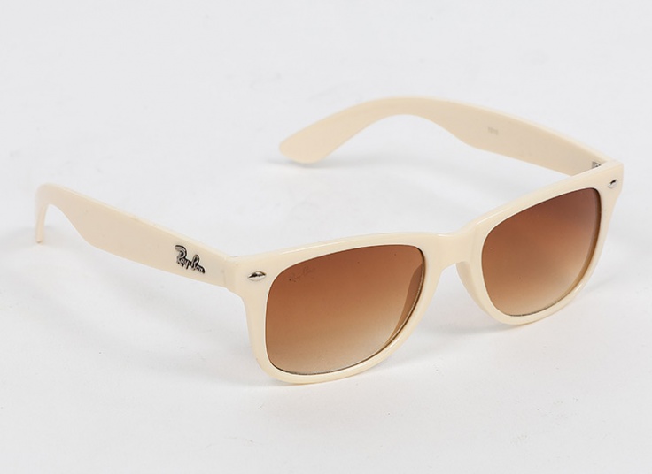 عینک آفتابی Rayban