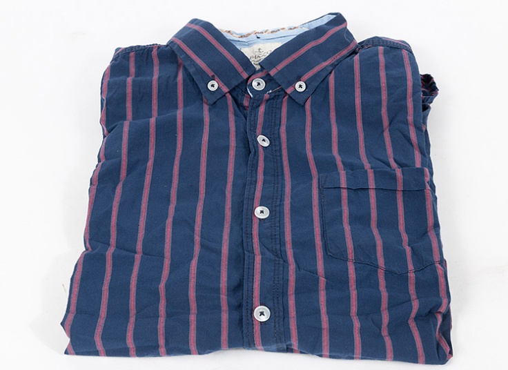 پیراهن مردانه Pazzo