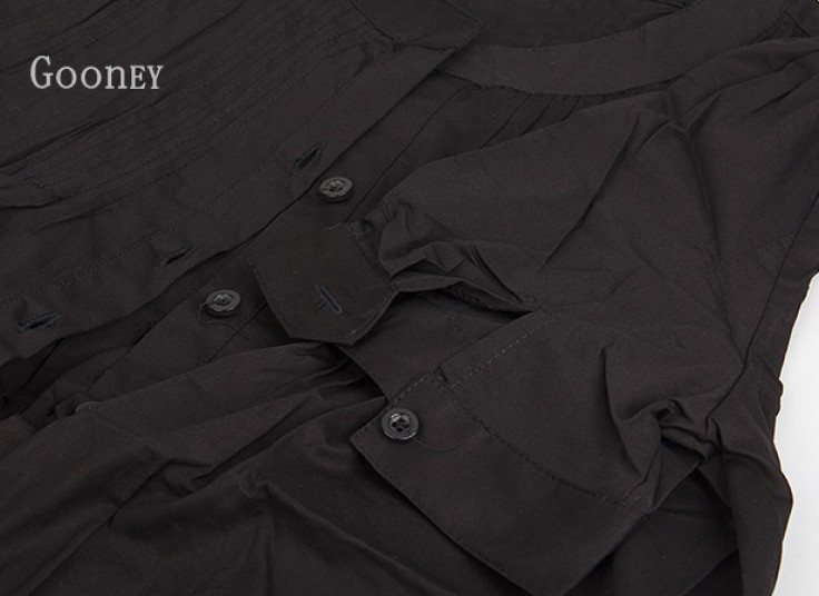 دو مدل شومیز زنانه Gooney