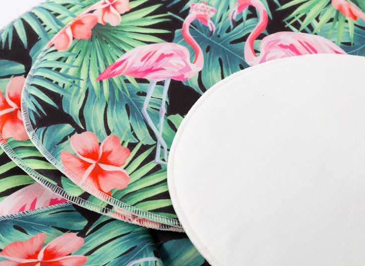 سرویس آشپزخانه 11 تکه