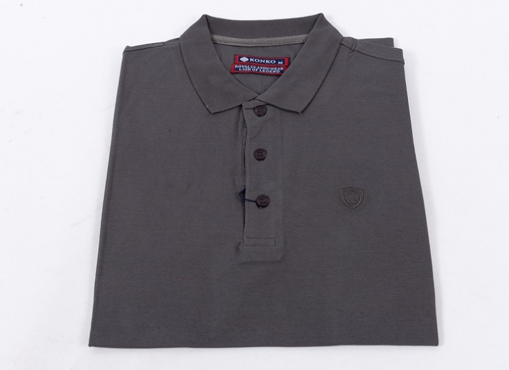 پولوشرت طرح konko