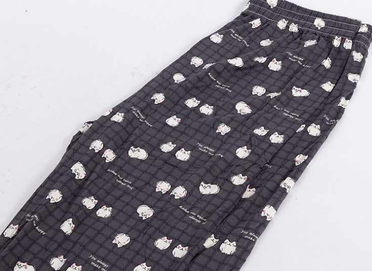 شلوار زنانه فانتزی Vgoal