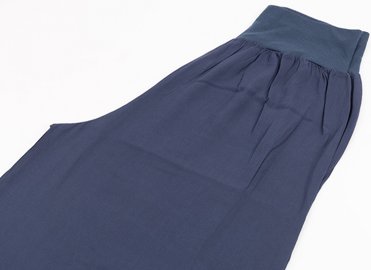 دامن شلواری زنانه