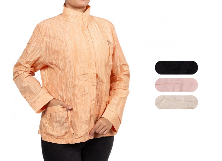 بادگیر زنانه