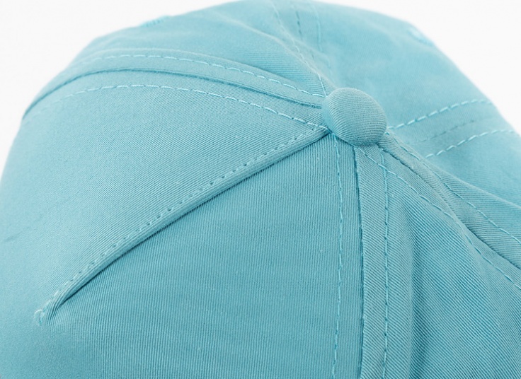 کلاه کپ بچگانه