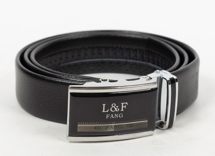 کمربند ریلی مردانه Multi Brand