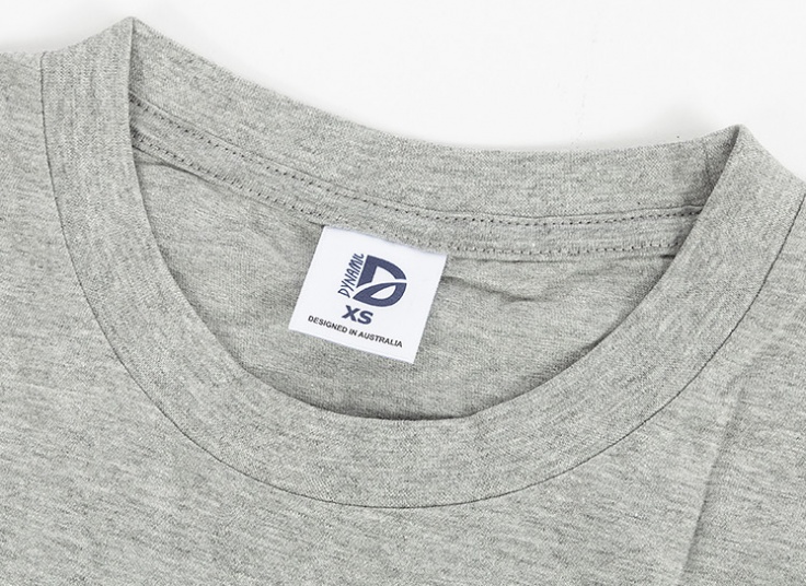 تیشرت مردانه Australia