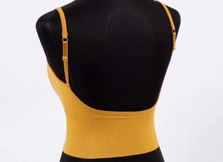 نیم تنه زنانه طرح بابونه