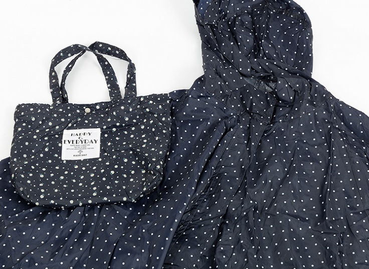 بادگیر بلند زنانه Happy and Everyday