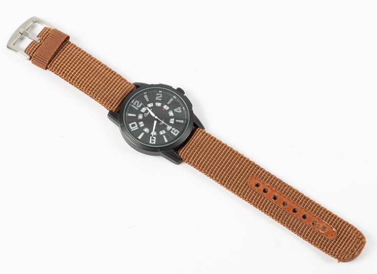 ساعت مچی Chaxigo