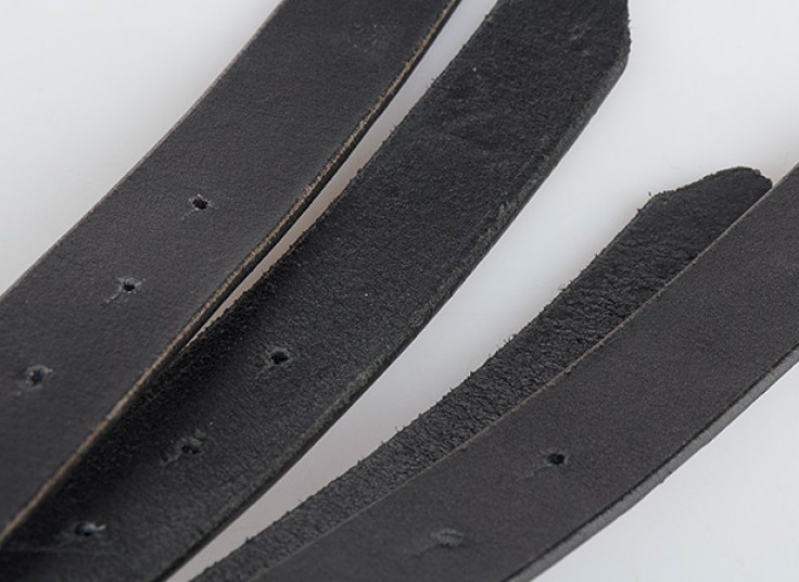 کمربند مردانه Louis Vuitton