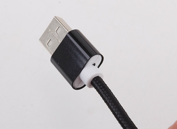 کابل آیفون و اندروید Full speed series