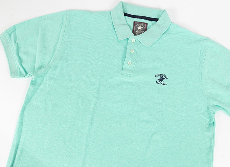 پولوشرت Beverly Hills