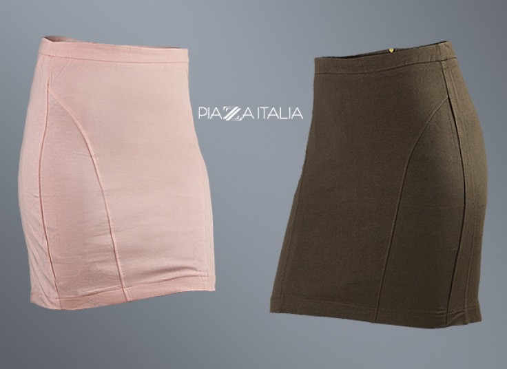 دامن Piaza Italia