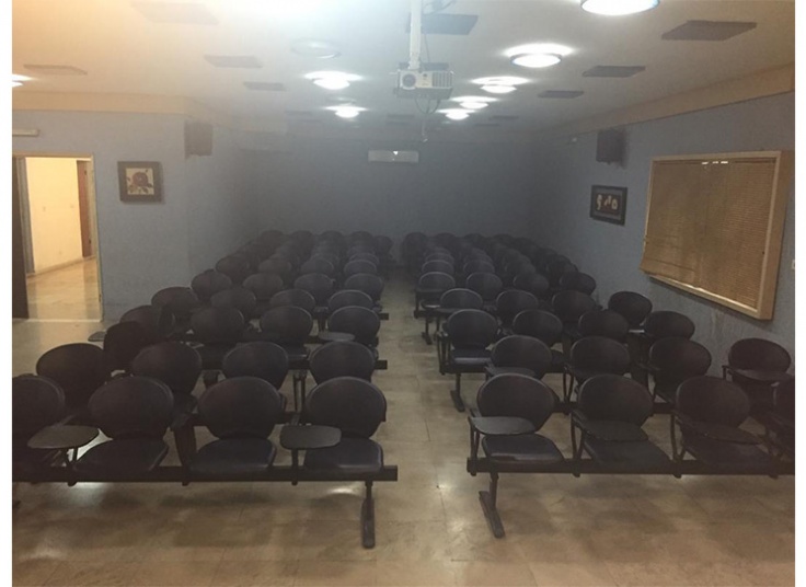 بورس و کوچینگ پولسازی در تهران بورس