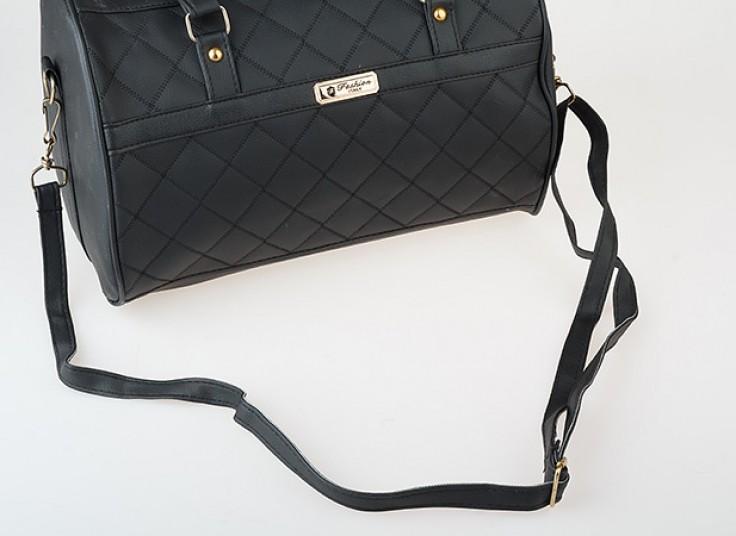 کیف صندوقی زنانه Fashion