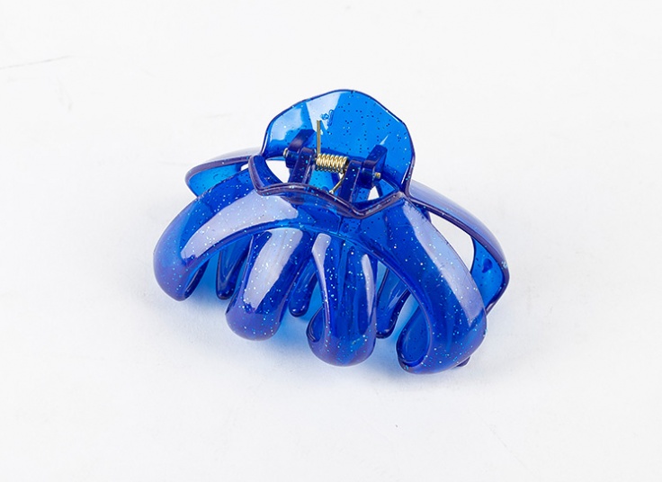 کلیپس گوجه‌ای اکلیلی