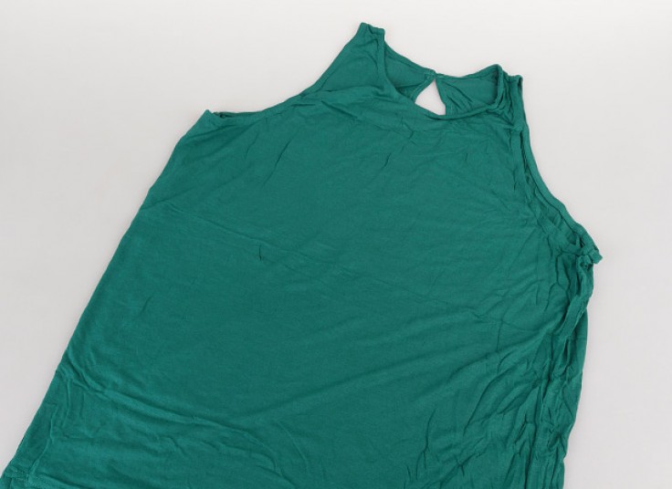 تاپ زنانه KIABI